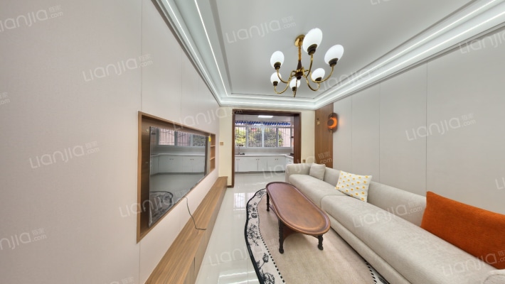 营康西路65号二手房实景图