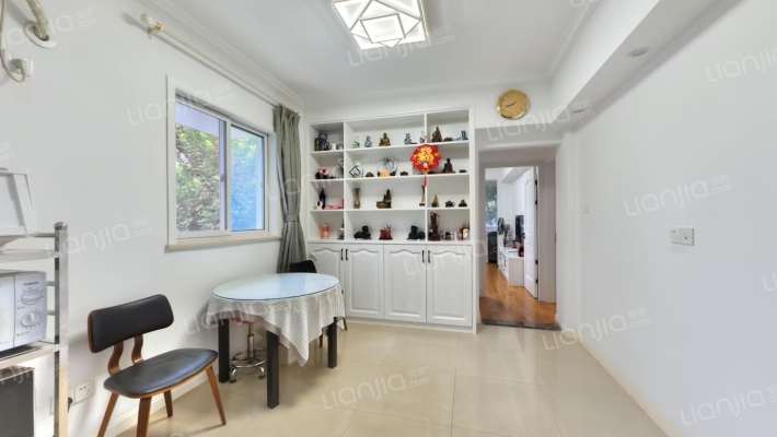 下华光巷70号二手房实景图