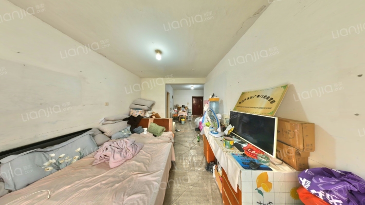 东方雅苑（昆山）二手房实景图