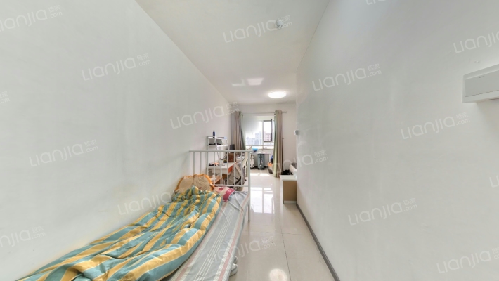 文晟家园南里二手房实景图