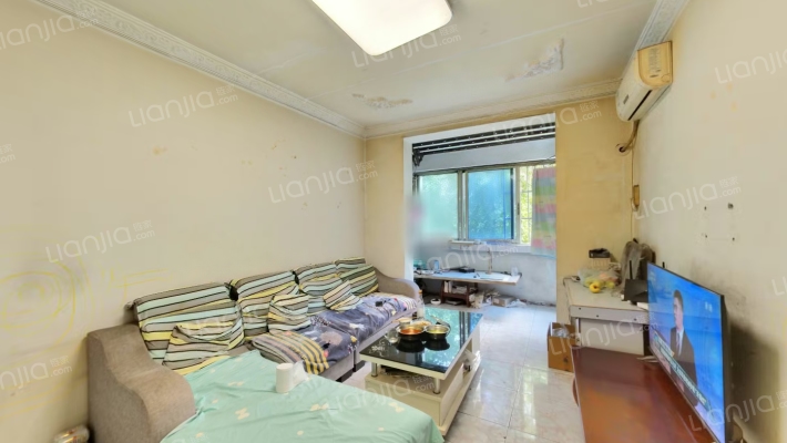 西大街183号二手房实景图