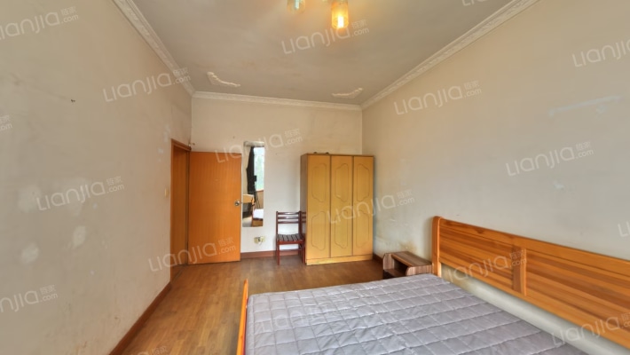 大慈寺路30号二手房实景图