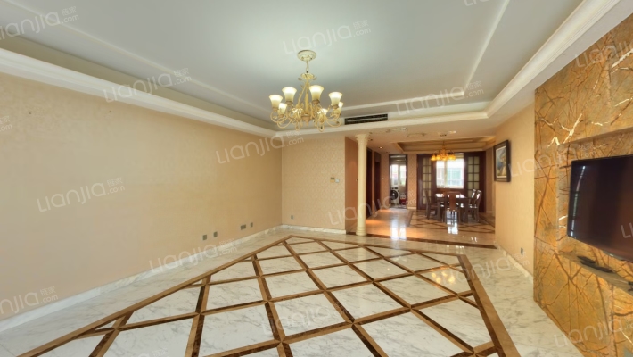 通善坊二手房实景图