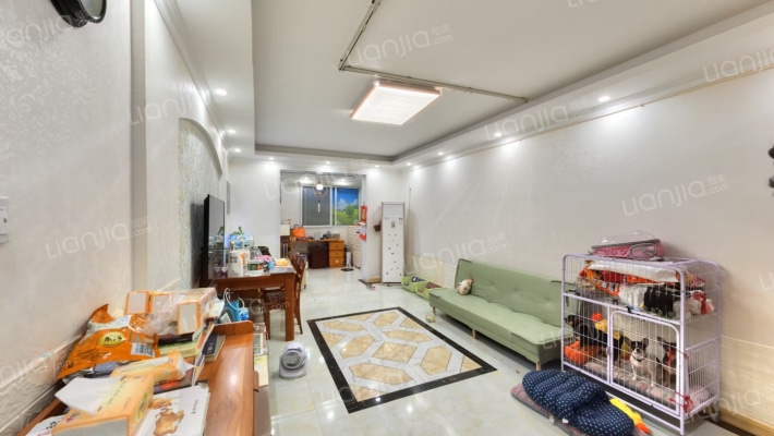 望平街120号二手房实景图