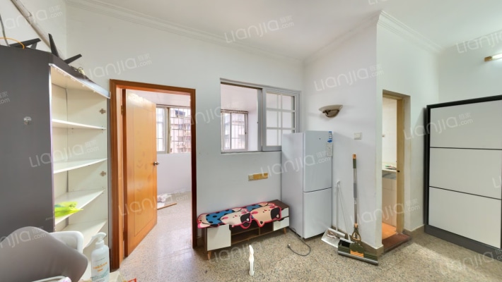 尚雅苑二手房实景图