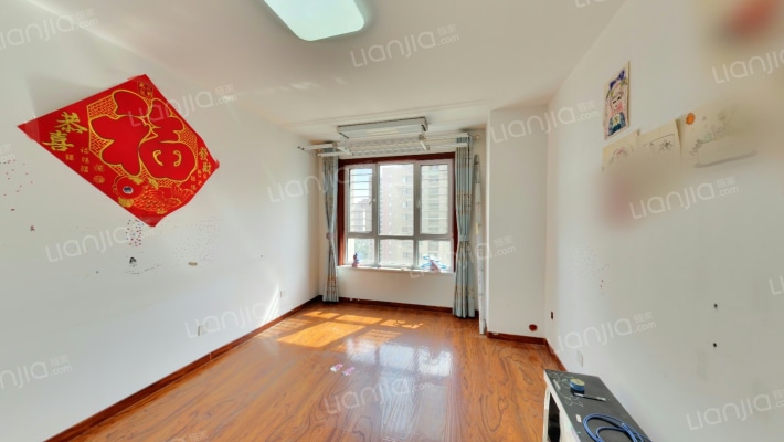 荣业园二手房实景图