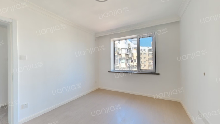 39中安阳街二手房实景图