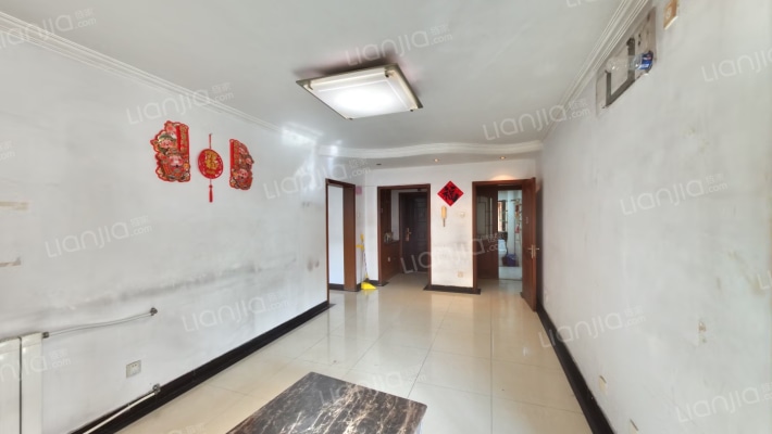 宝汇苑二手房实景图