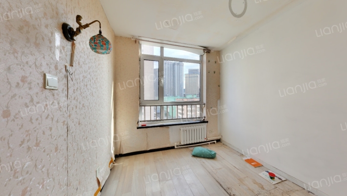 金和苑二手房实景图