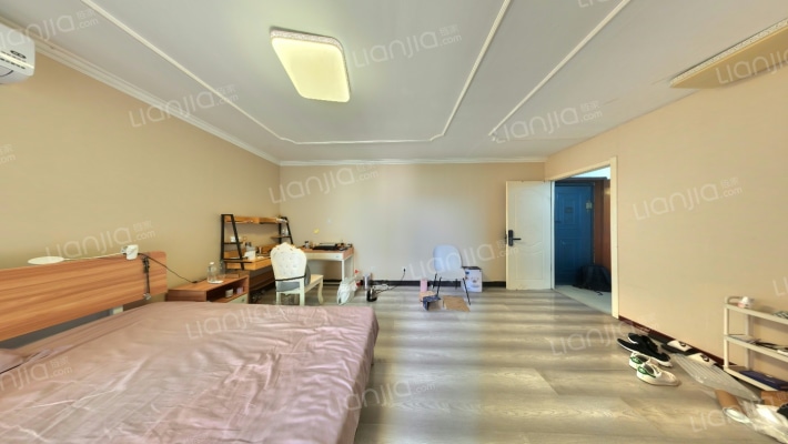 智学苑二手房实景图