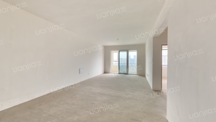 洪锦国际二手房实景图