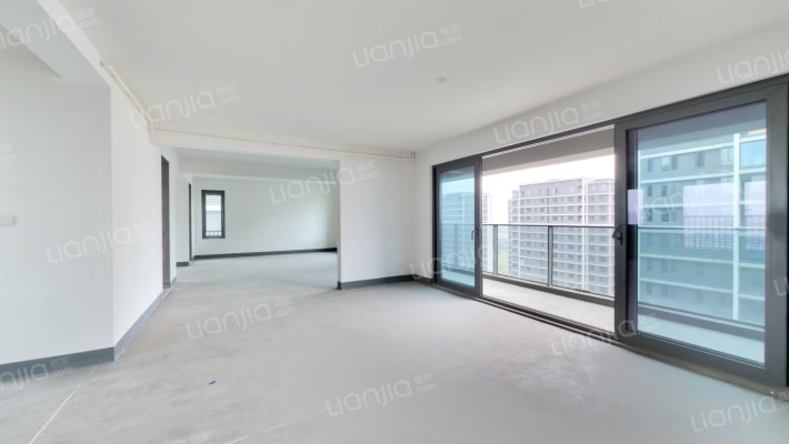 映翠晓园二手房实景图