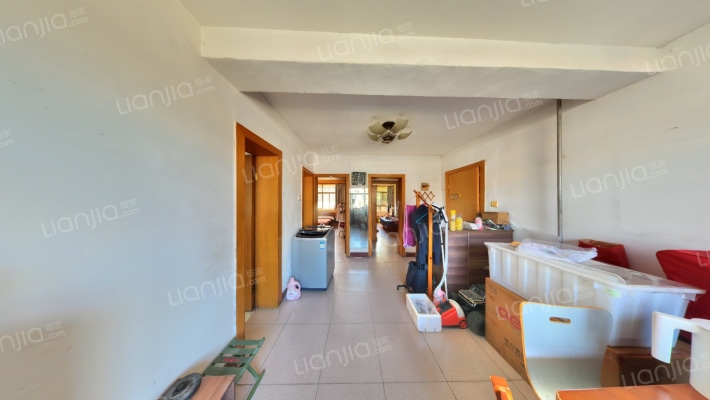 农业路25号二手房实景图