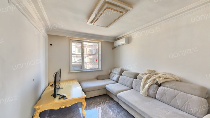 新水巷二手房实景图