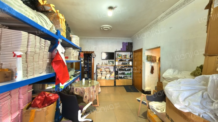 祥和苑二手房实景图