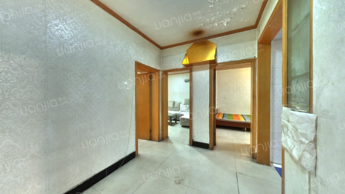 太和路88号二手房实景图