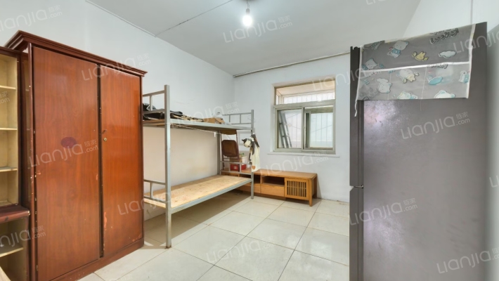 经二路369号二手房实景图