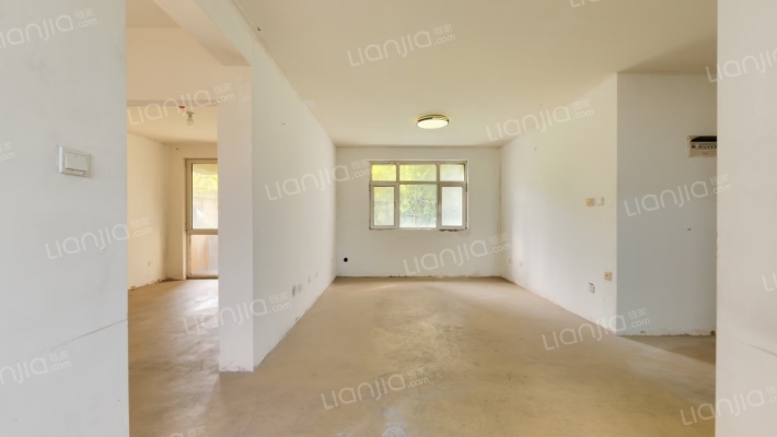 胜通海岸二手房实景图