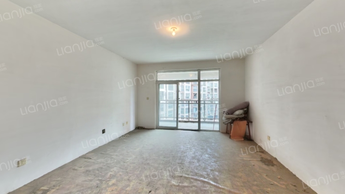 悠雅港二手房实景图