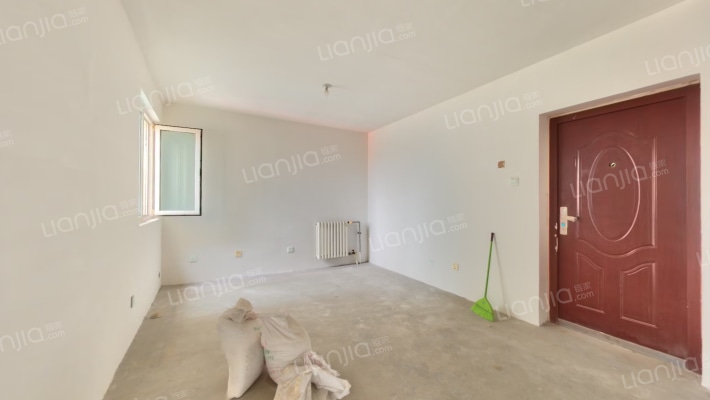 金源小区二期三期二手房实景图