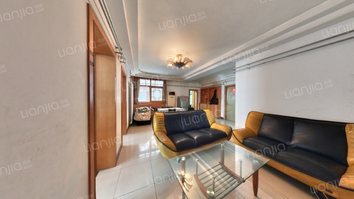 市民新村北街5号二手房实景图