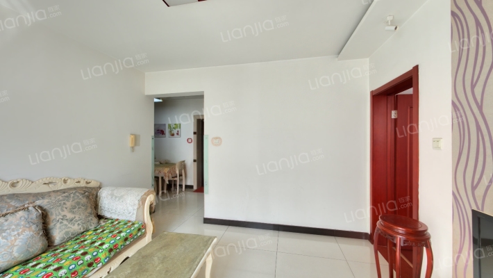 贻港城二手房实景图