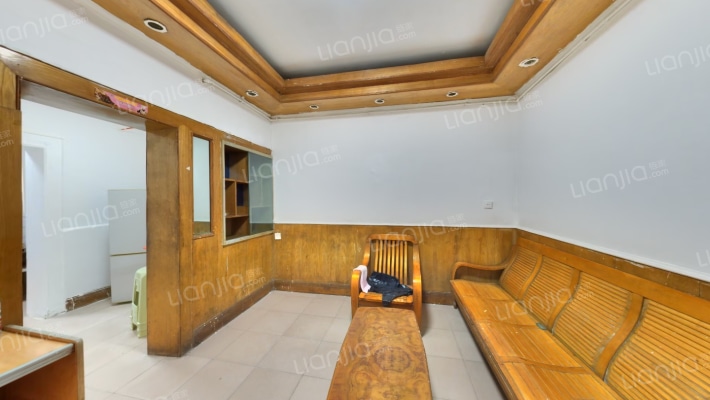 健康路(渝中)二手房实景图