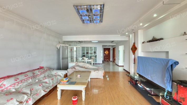 华悦大厦二手房实景图