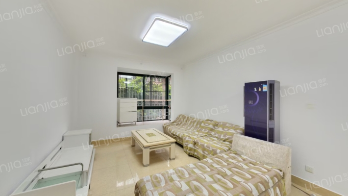 缇香府二手房实景图