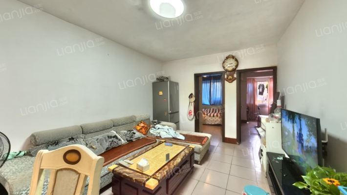 健康路(渝中)二手房实景图