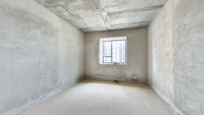 黄金花园二手房实景图