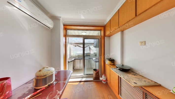 玉浓街二手房实景图