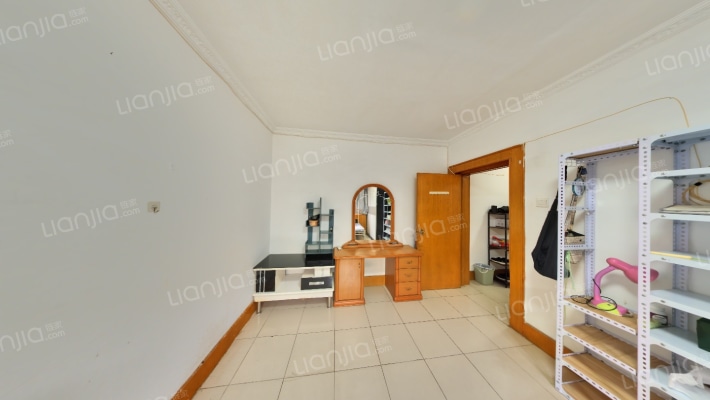 南菜园乙1号二手房实景图