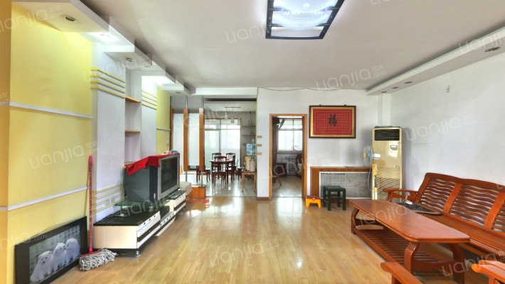 二环东路3226号二手房实景图