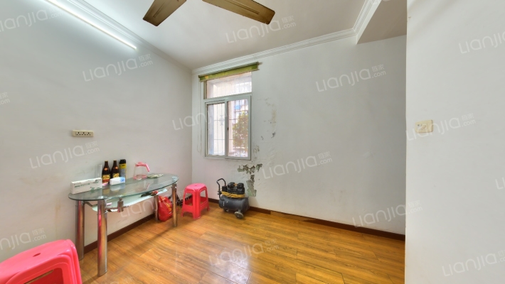 陶园社区二手房实景图