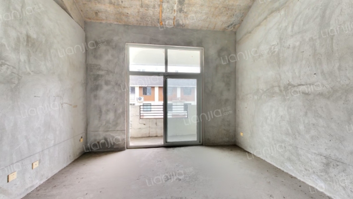 岷江公寓二手房实景图