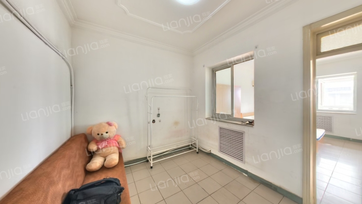 飞云东里二手房实景图