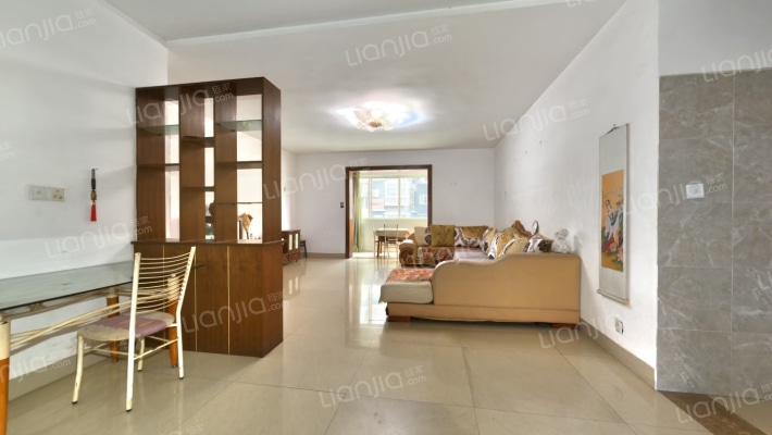 金园小区二手房实景图