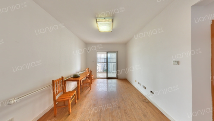 四季映像二手房实景图