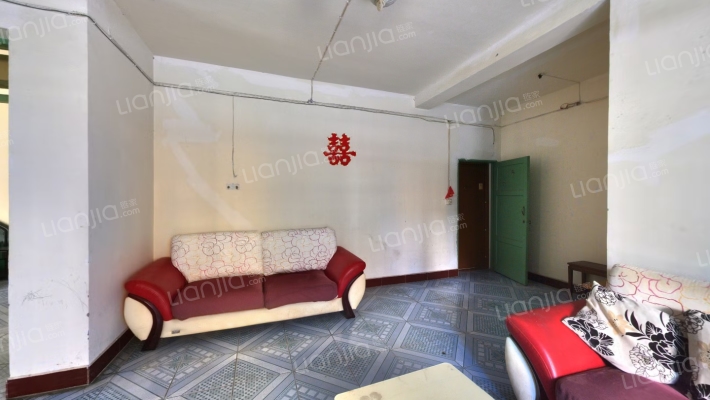 光明街65号二手房实景图