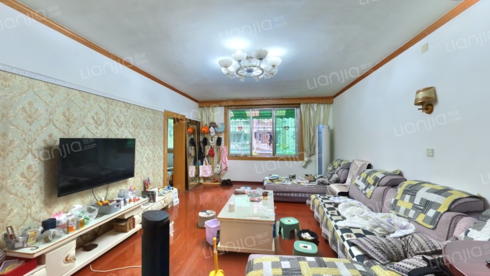 东南市街16号二手房实景图