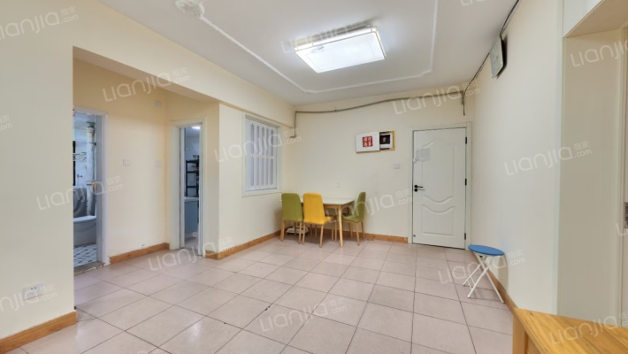 中原东路5号二手房实景图