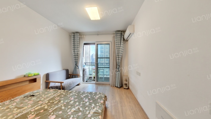 碧桂园摩卡二手房实景图