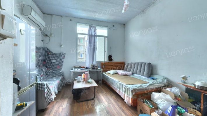 清江东路188号二手房实景图