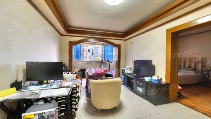 沙湾路71号二手房实景图