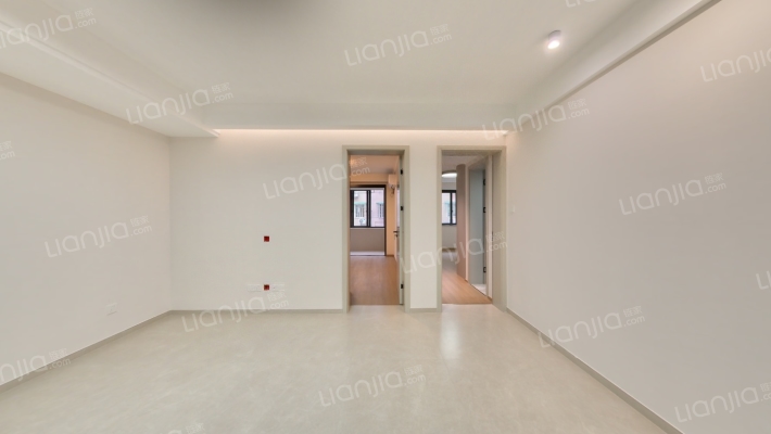 天巢花苑二手房实景图