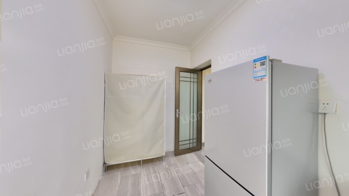 燃灯寺东街14号二手房实景图