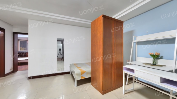 清水湾花园二手房实景图