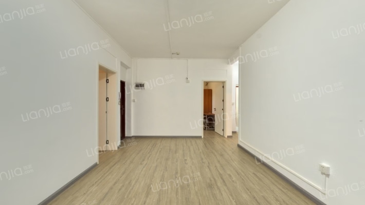 英丽阁二手房实景图