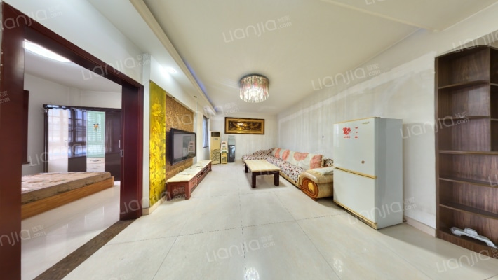 民乐园289号二手房实景图